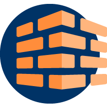 Upper Marlboro Masonry