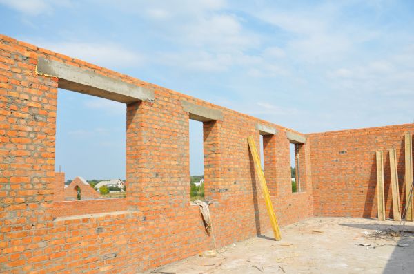 Masonry Lintel Repair in Upper Marlboro