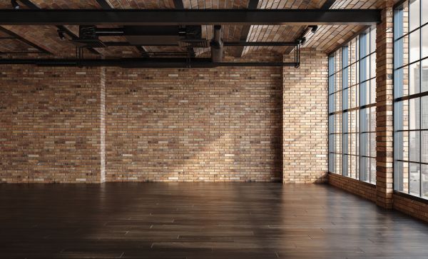 Residential Brick Repair in Upper Marlboro