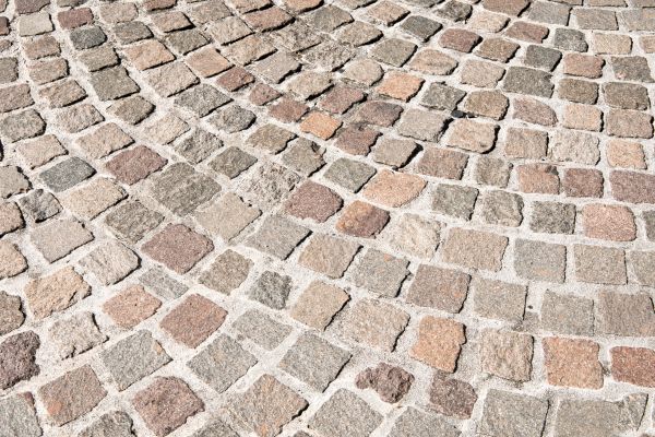 Paving Grout Repair in Upper Marlboro