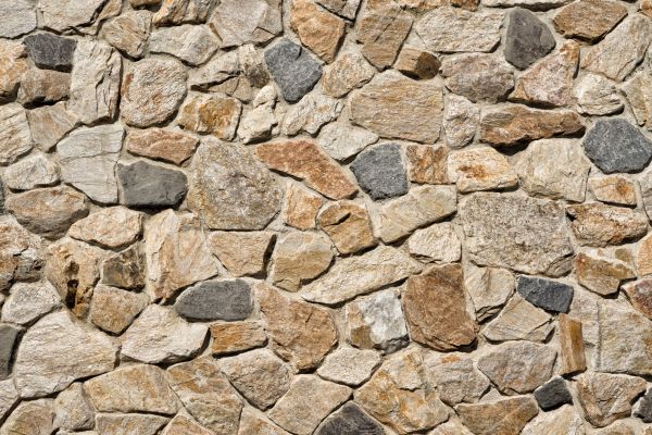 Stone Tuckpointing in Upper Marlboro