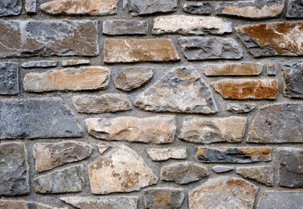 Masonry Repair in Upper Marlboro