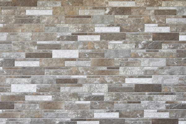 Stone Siding Repair in Upper Marlboro
