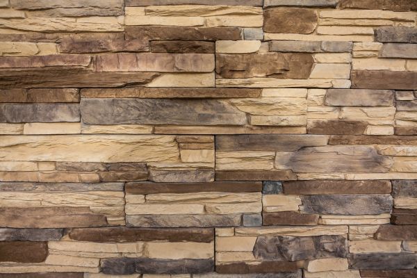 Stone Siding Installation in Upper Marlboro