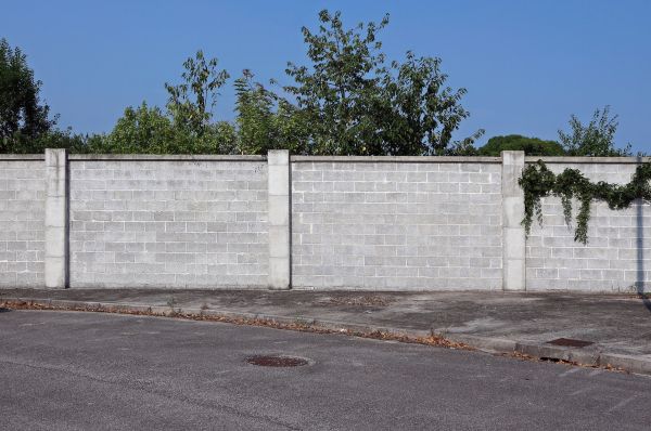 Block Work Repair in Upper Marlboro