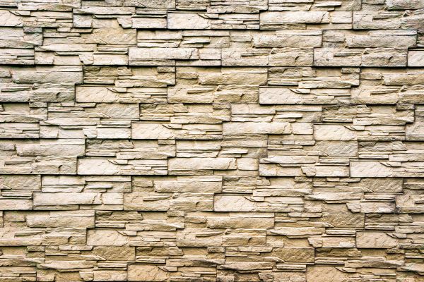 Stone Cladding Service in Upper Marlboro