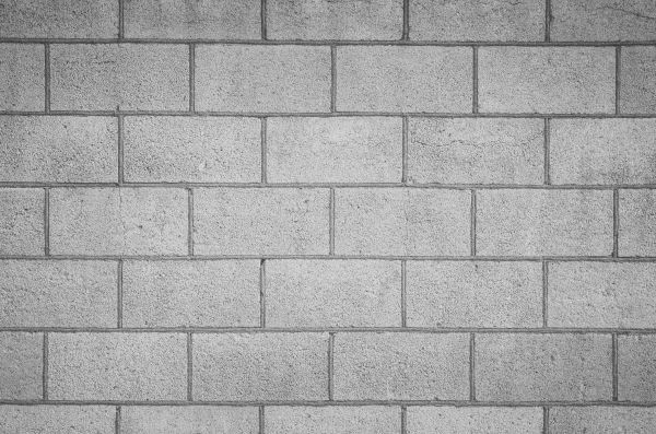 Cement Block Repair in Upper Marlboro