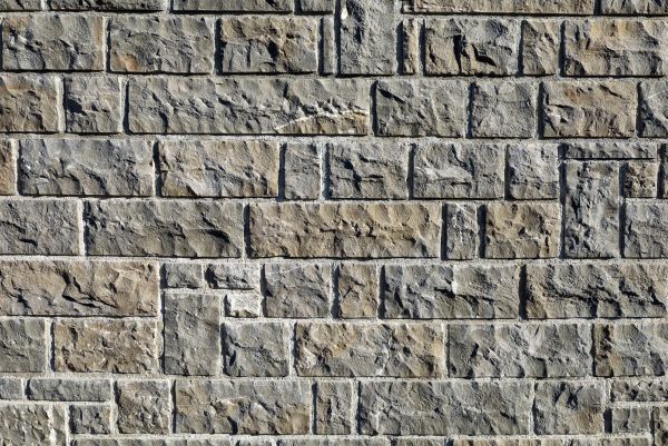 Stone Cladding Installation in Upper Marlboro