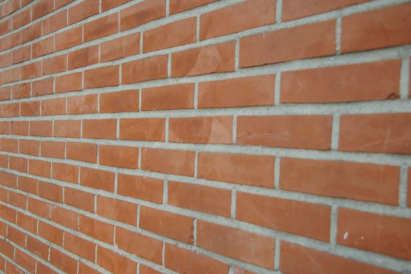 Wall Repointing in Upper Marlboro