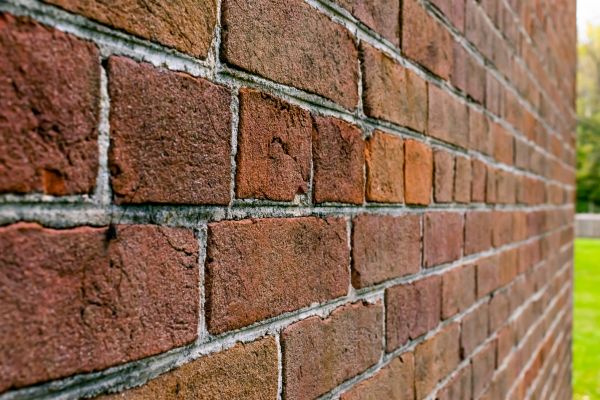 Commercial Tuckpointing in Upper Marlboro