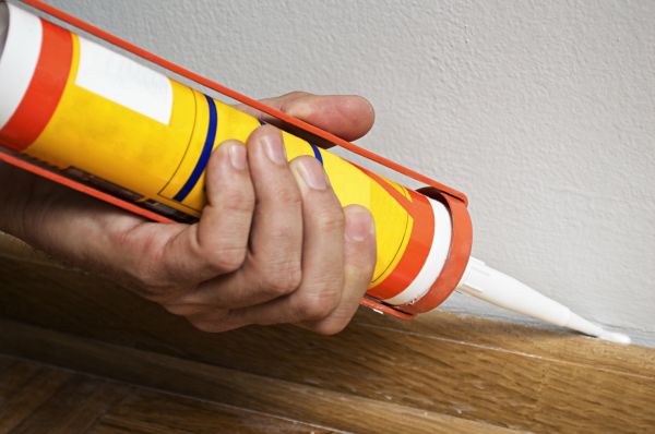 Masonry Caulking in Upper Marlboro