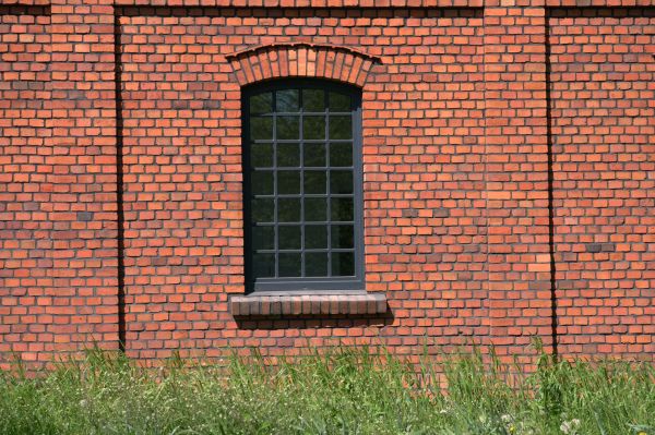 Brick Siding Service in Upper Marlboro