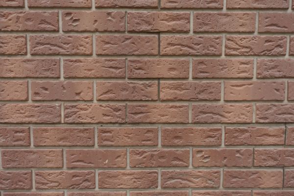 Brick Veneer Installation in Upper Marlboro