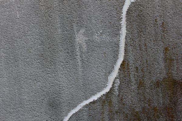 Mortar Crack Patching in Upper Marlboro